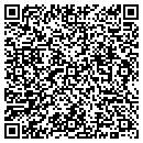 QR code with Bob's Floor Sanding contacts