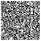 QR code with James Chambers Ranch contacts
