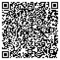 QR code with J Auto contacts