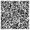 QR code with James E Bates Ranch contacts