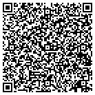 QR code with Tony Augliera Jr Inc contacts