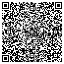 QR code with Kimberly Creations contacts