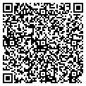 QR code with Bob's Floor Sanding contacts