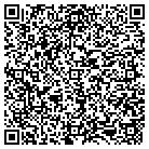 QR code with Tony's Long Warf Services LLC contacts