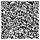 QR code with James G Kisler contacts