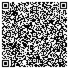 QR code with Bob & Son Floor Sanding contacts