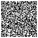 QR code with Jim Acree contacts