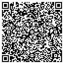 QR code with Jappe Ranch contacts