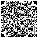 QR code with Bob Wigglesworth contacts