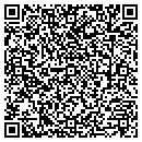 QR code with Wal's Cleaners contacts