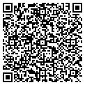 QR code with Johns Cable LLC contacts