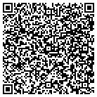 QR code with Koshi Baker Design Assoc contacts