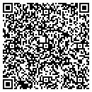 QR code with Ageda Floyd contacts