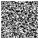 QR code with Jardee Ranch contacts