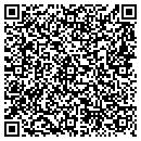QR code with M 4 Roofing & Gutters contacts