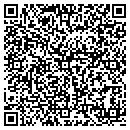 QR code with Jim Conine contacts