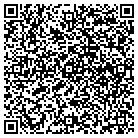 QR code with Alan S Katz Alexander Tech contacts