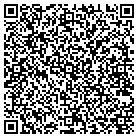 QR code with Trayner Enterprises Inc contacts
