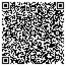 QR code with J Bar L Ranches contacts