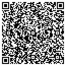 QR code with LA Querencia contacts