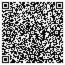 QR code with Sun Communications contacts