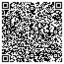 QR code with Joseph W Hammonds contacts
