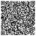 QR code with Lee Roth Designs Inc contacts