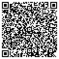QR code with Brian Floor Sanding contacts