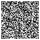QR code with Limited Editions Design contacts