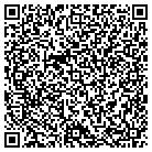QR code with Informetric Biosystems contacts