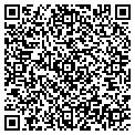 QR code with Brian Floor Sanding contacts