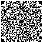 QR code with Lines And Designs contacts