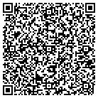 QR code with Bright & Clean Floor & Carpet contacts