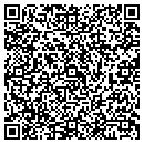 QR code with Jefferson Ranch contacts