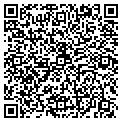 QR code with Jeffers Ranch contacts