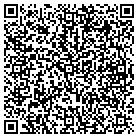 QR code with Lisa Purdy Design & Lisa Purdy contacts