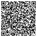 QR code with M Carwash contacts