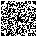 QR code with United Cargo Service contacts