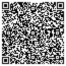 QR code with Jensen Ranch contacts