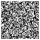 QR code with Brun Floors contacts
