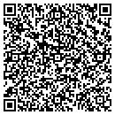 QR code with Js Cable Plus LLC contacts