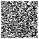 QR code with Ability Center contacts