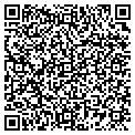 QR code with Lorna Kemper contacts