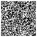QR code with Brun Floors contacts