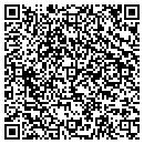 QR code with Jms Heating & Air contacts