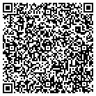 QR code with Absolute Rehabilitation Physical Therapy contacts
