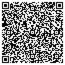 QR code with Jesse Bar A3 Ranch contacts