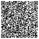 QR code with Access Physical Therapy contacts