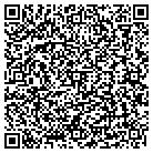QR code with Jesson Rock N Ranch contacts