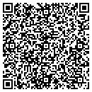 QR code with Eric L Tsao DDS contacts